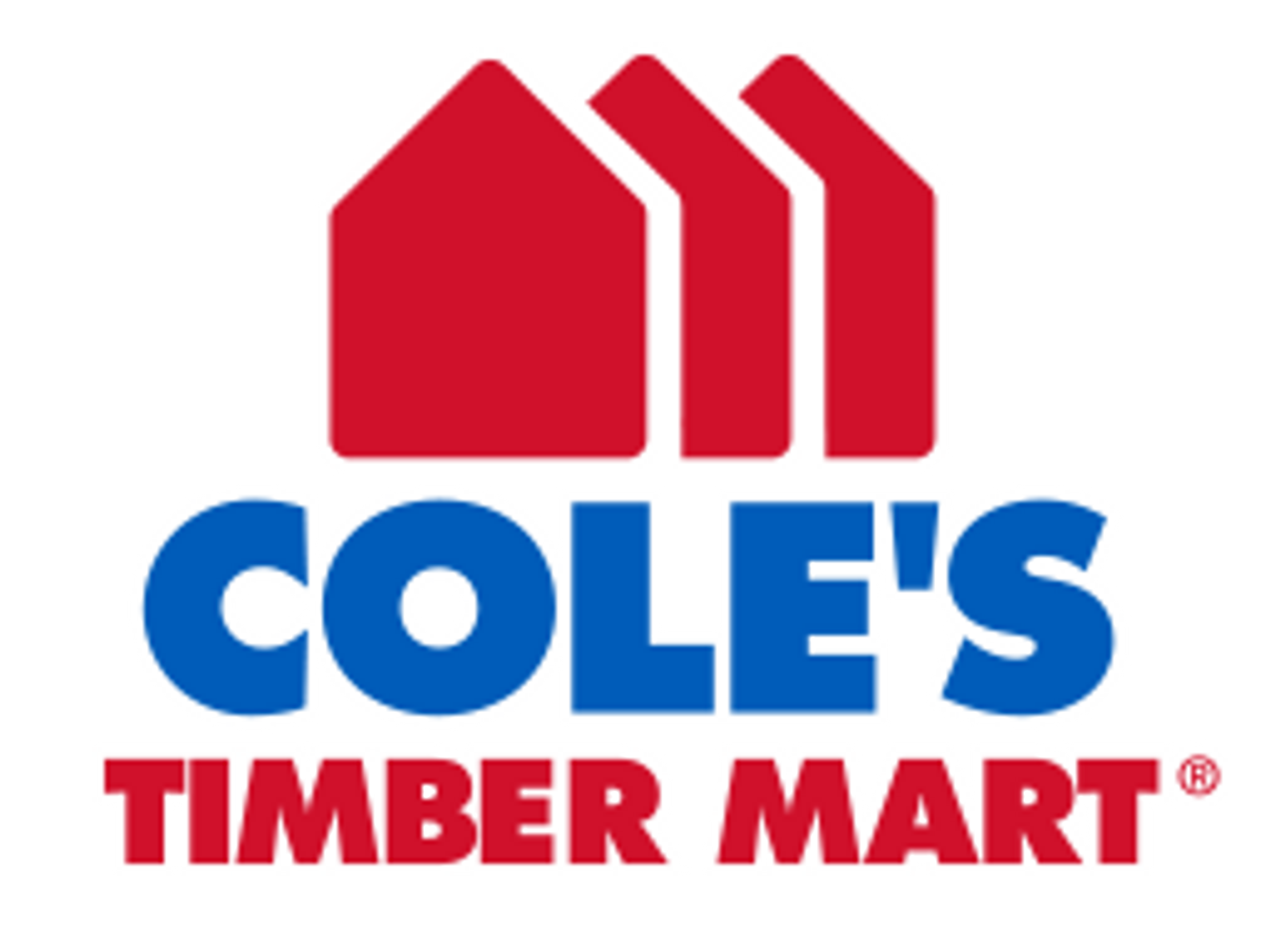 coles timber mart.png